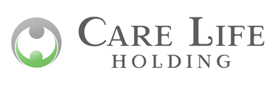 Care Life Holding GmbH